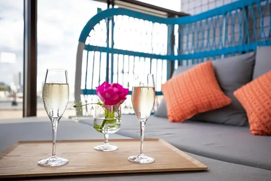 Aozora HOTEL - Vacation STAY 36208v