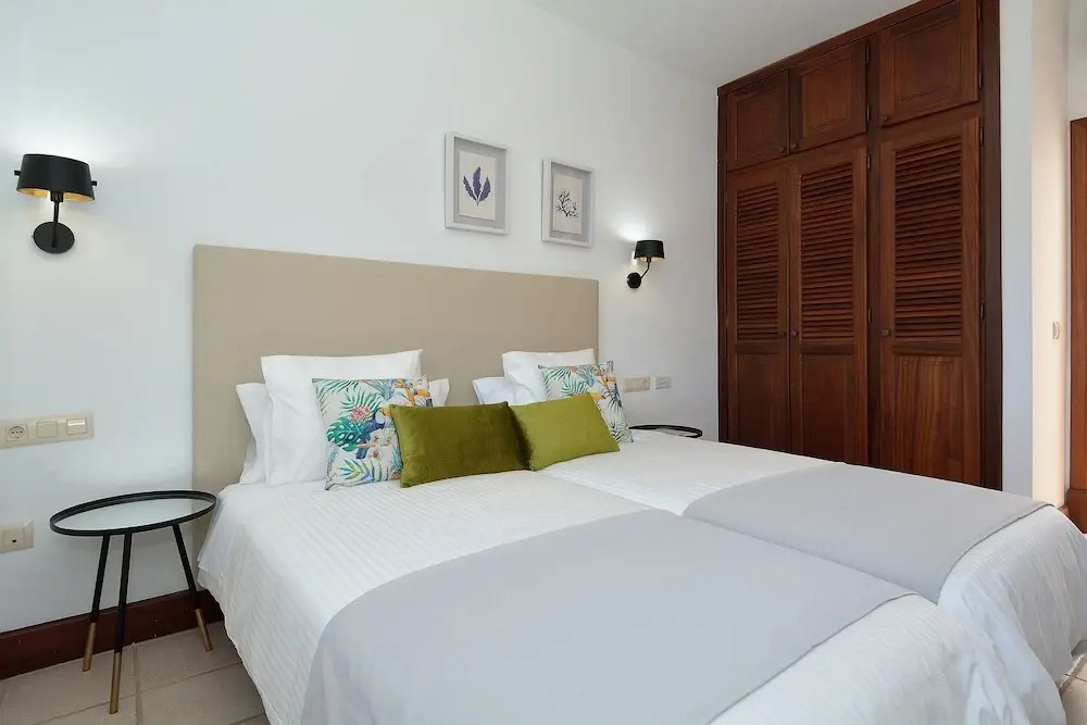 Villa Kentia with private Pool