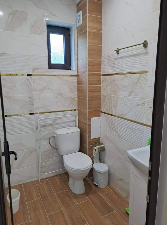 Апартамент Амира 3