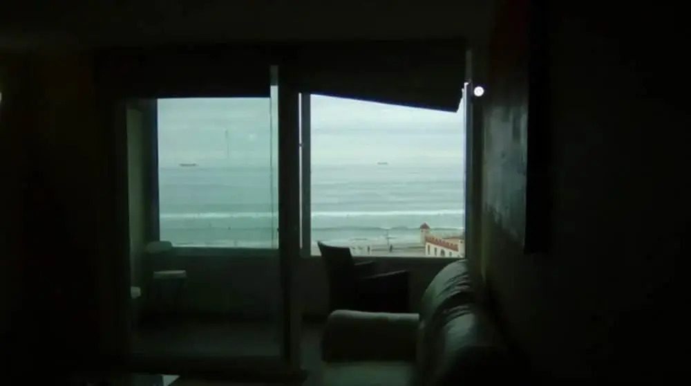 47.- HNA Mirador El Faro