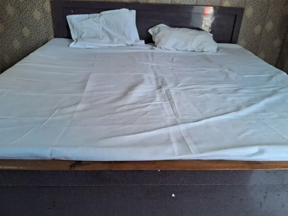 Dev Aagmann Inn