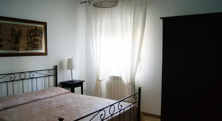 Tenuta Il Vigneto