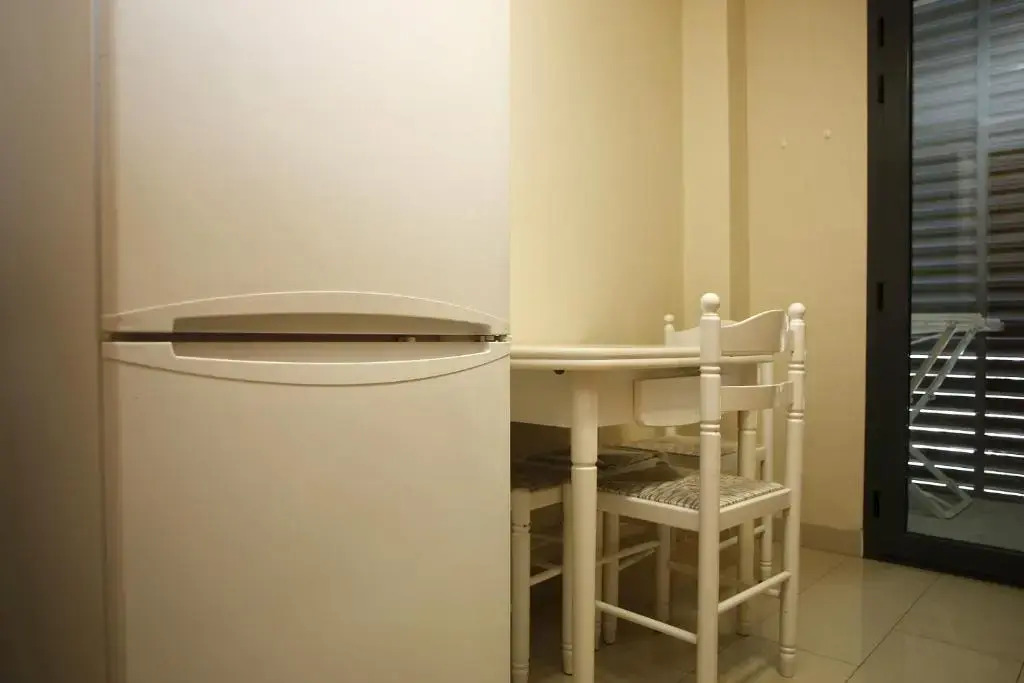 At030 Francesc Macià