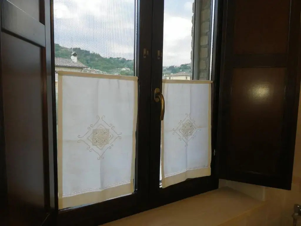 Casa in via Sala, 39