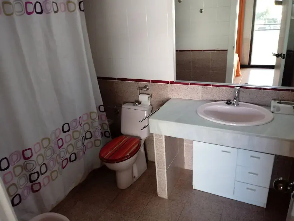 Apartamento M&C Riviera Niza