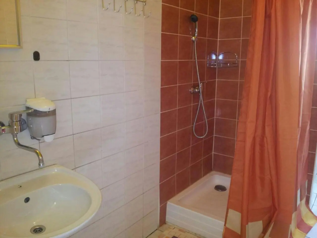 Guesthouse Zuzana
