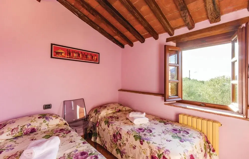 Amazing Home In Pieve A Elici -Lu