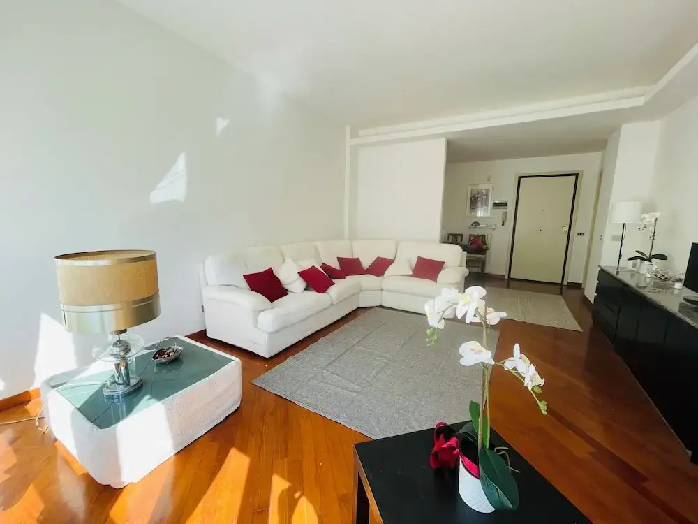 Lemon Tree Resort - FreeParking