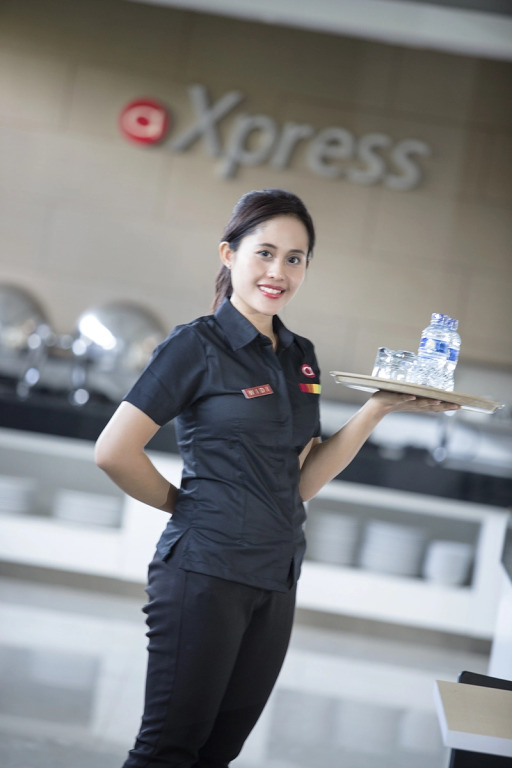 Bali Matahari Hotel - Kuta