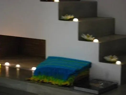 Casas da Lupa