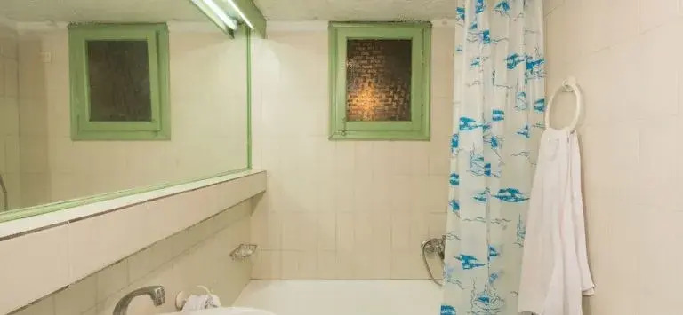 Elounda Apartments