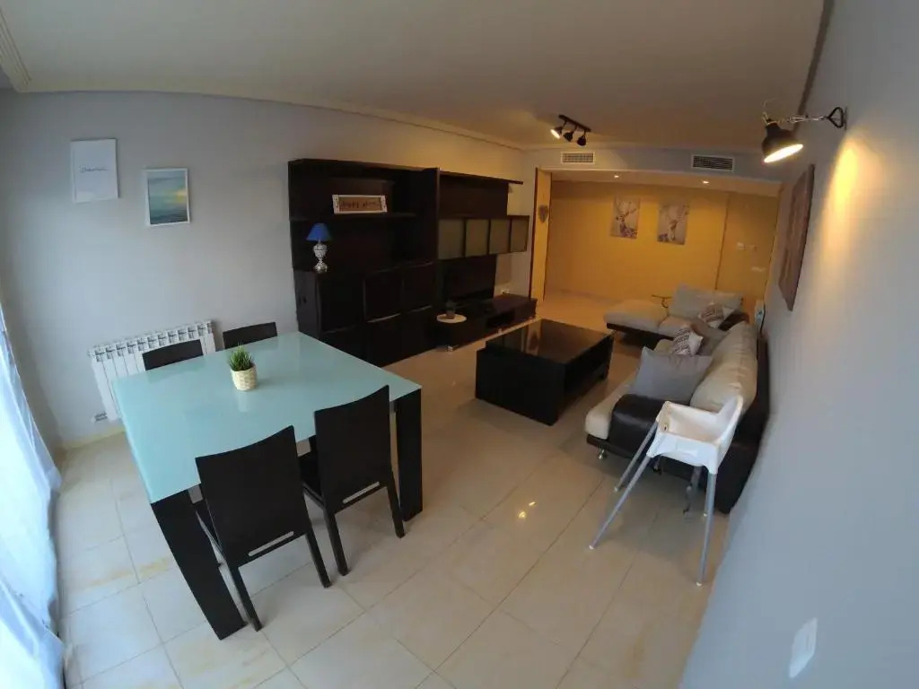 8Beds Vila-seca