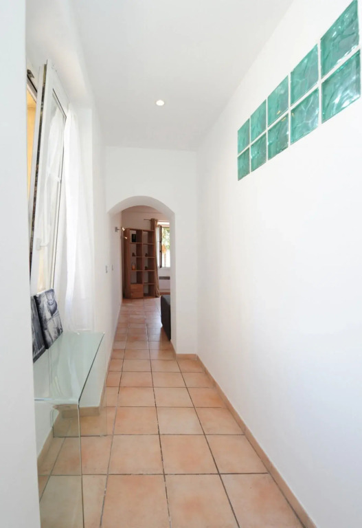 Le Splendida Harbor View - 5 Stars Holiday House