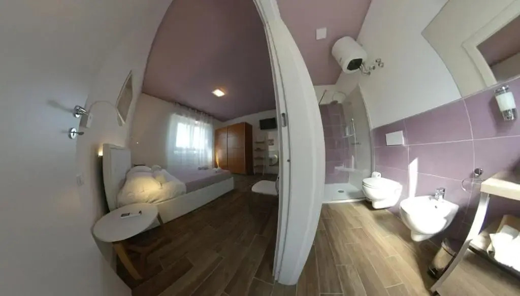 B&b Angolo 29