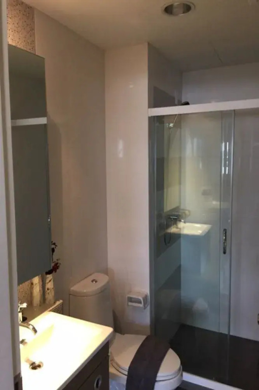 The Link Vano Sukhumvit 64