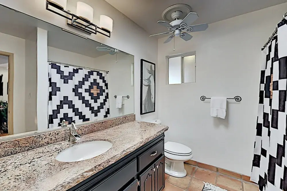 1504nesc 3 Bedroom Home