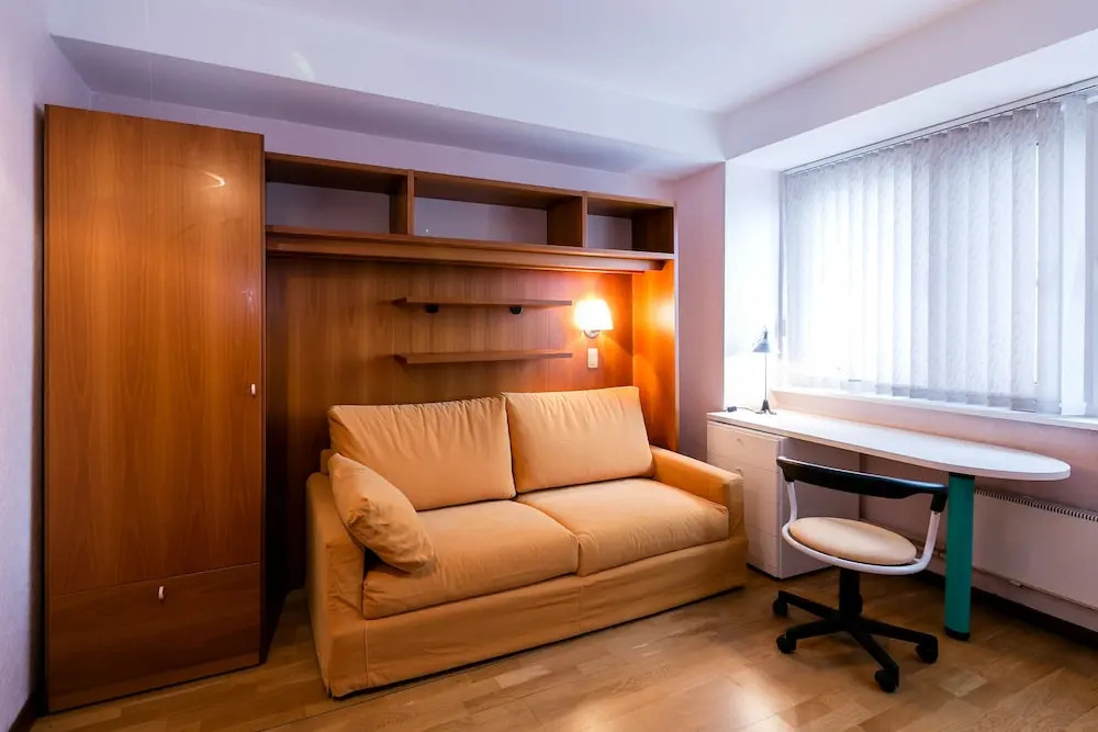 MaxRealty24 Славянский бульвар
