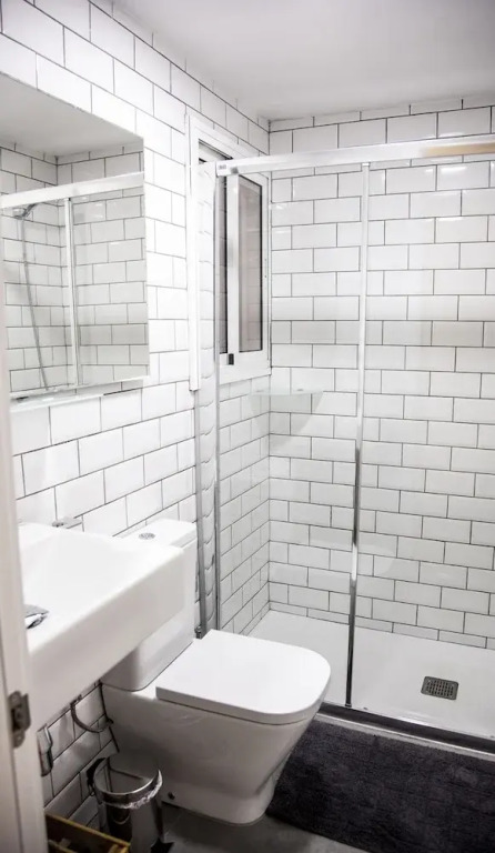 Apartamento Gravina Apartment