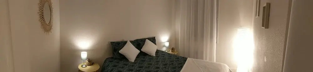 Bulle Dorée