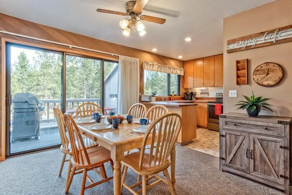 Meadow House 71