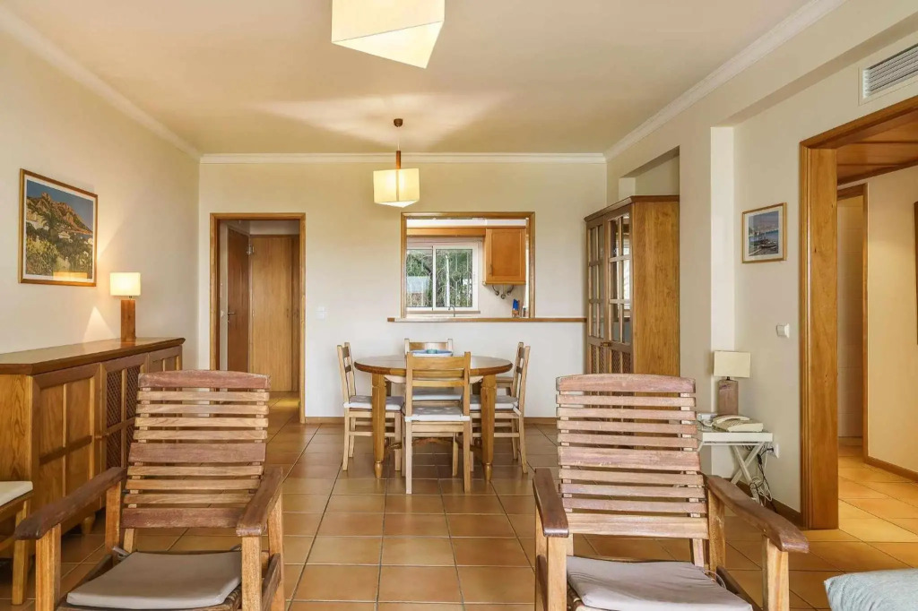 Monte Verde Vilamoura 2 Bedrooms