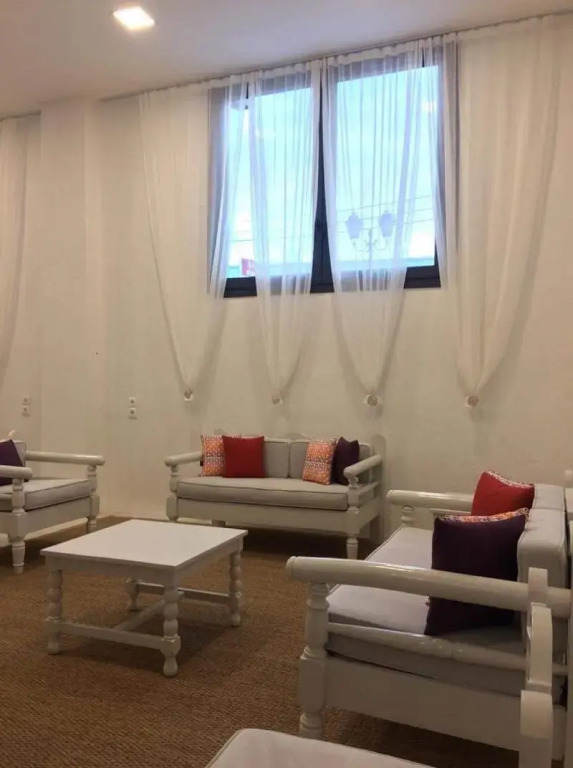 Amalia Hotel