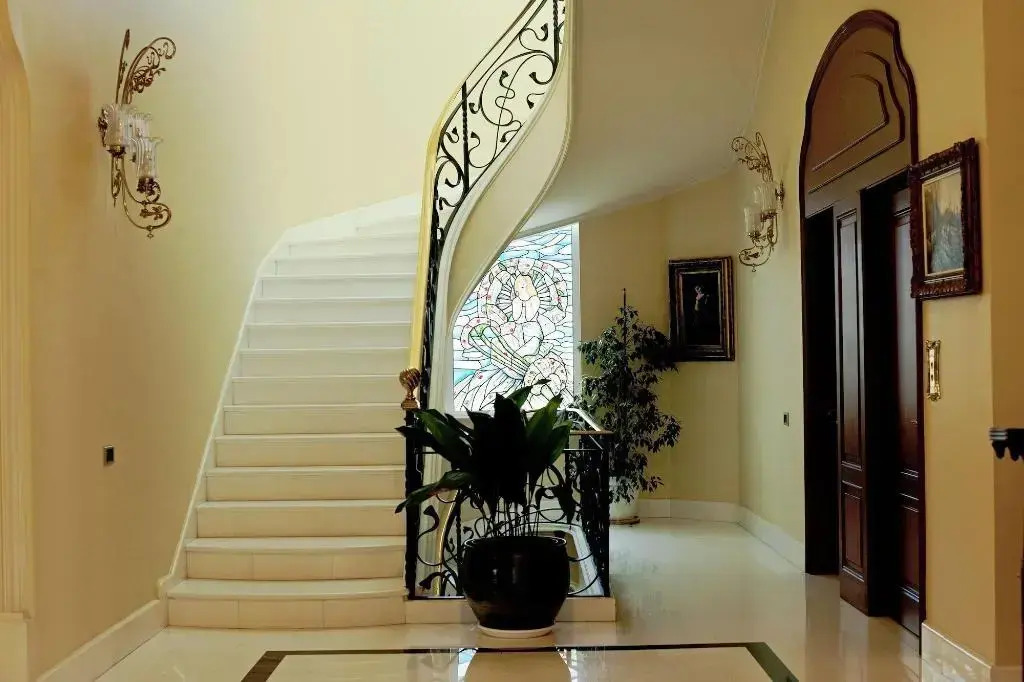 Hotel Boutique Edelweiss La Garriga
