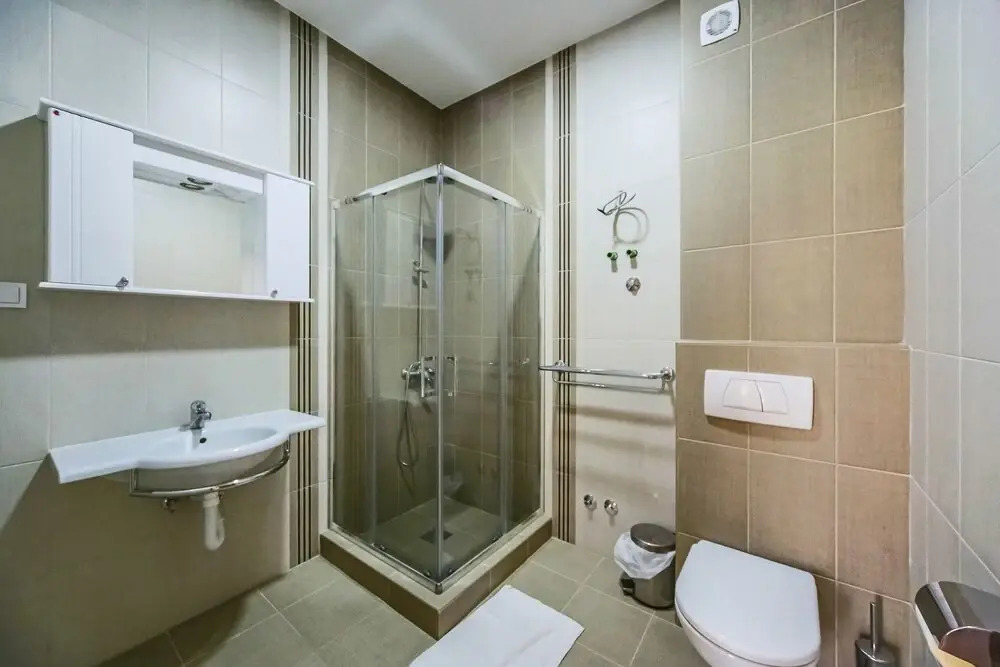 Apart Hotel XXL Lux