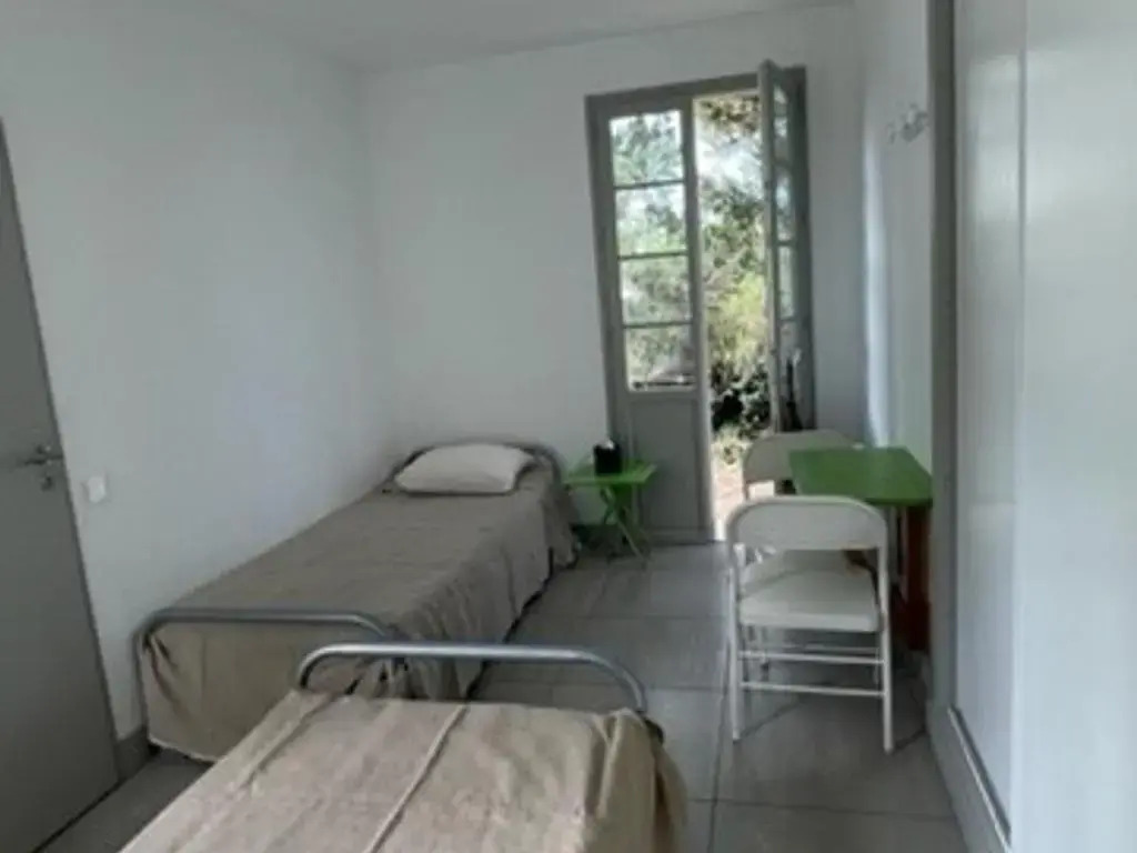 Villa Soulac-sur-Mer, 5 pièces, 8 personnes - FR-1-648-73