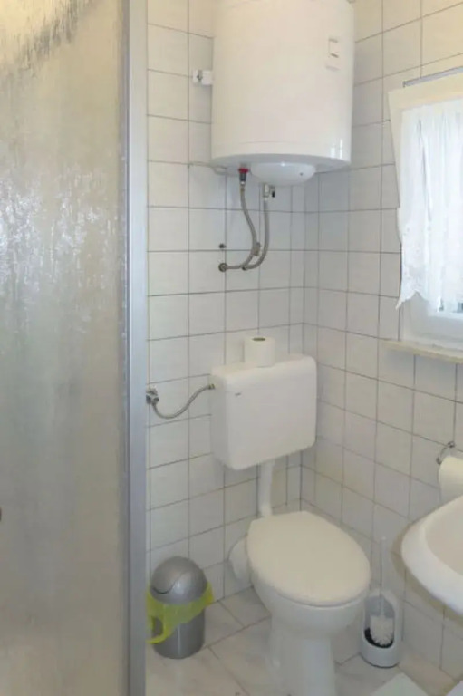 Apartment Suzi Rantasalmi 13342