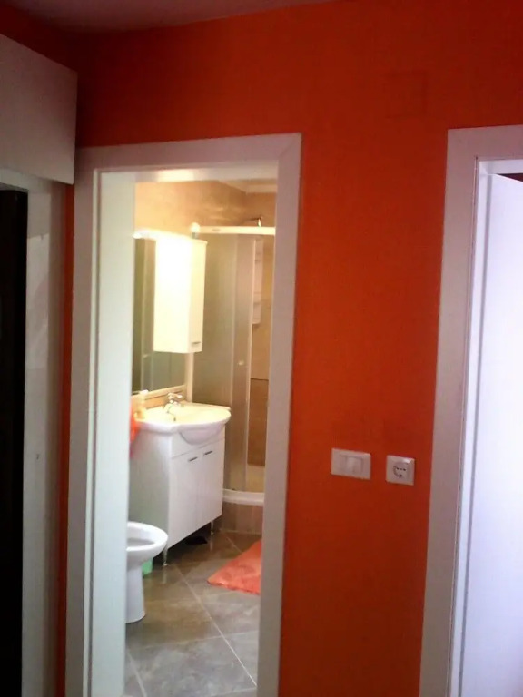 Apartment Gigi