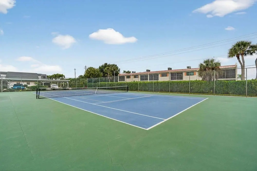 Relaxing 2br Fort Myers Getaway Near Beaches 2 Bedroom Apts