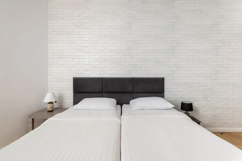 Lev Or Aparthotel