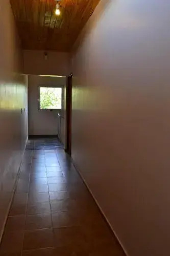 Apartment Vicario