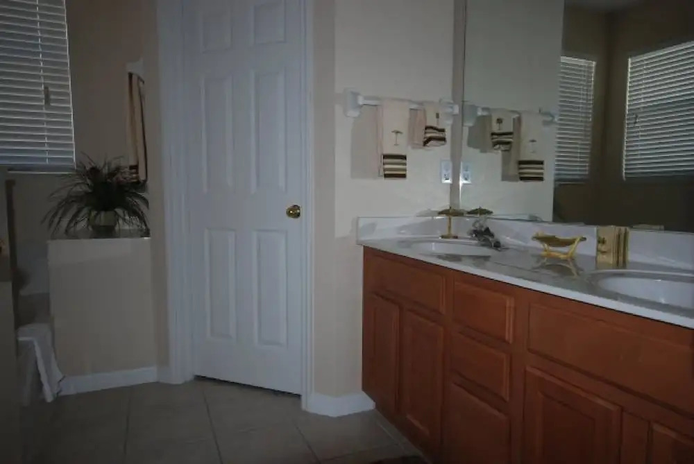 4BR Davenport Pool Home by Watson-222CH