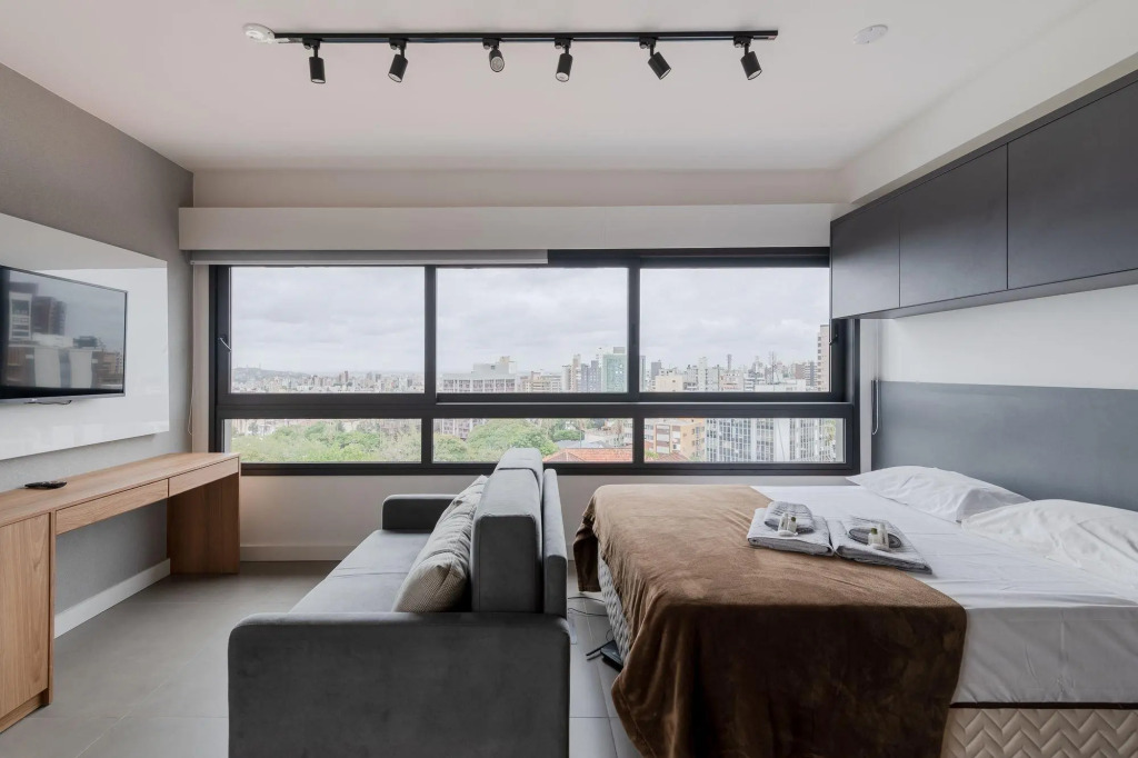 LIV - Apartment 1501