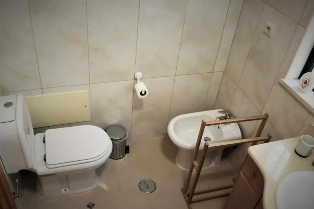 AlgarveSand - Beautiful House with pool near the beach