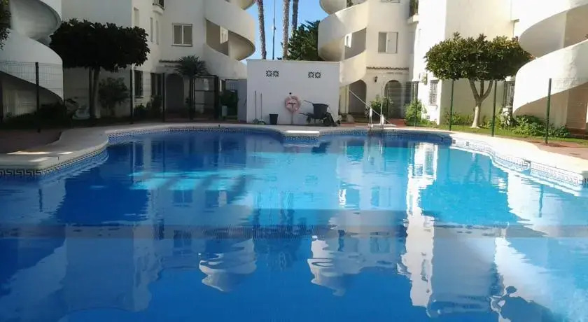La Casa de la Playa
