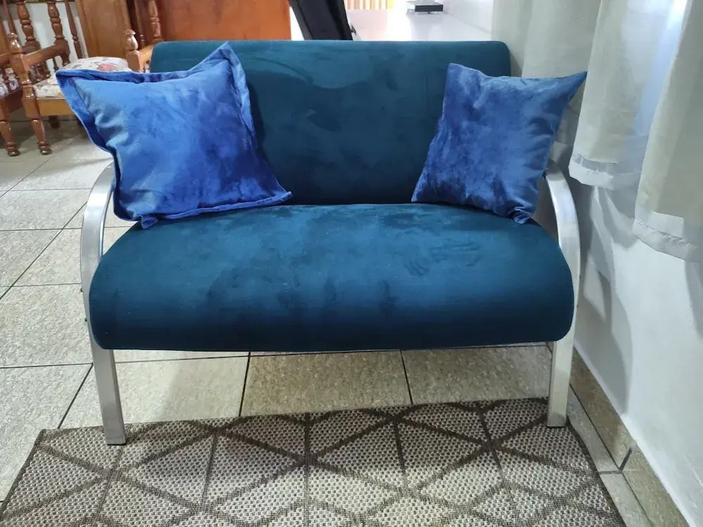 Apartamento Cacoal