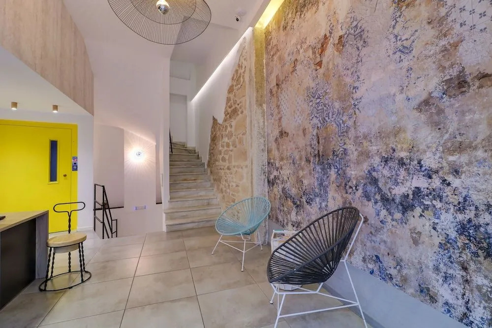 athens.apartotel.2