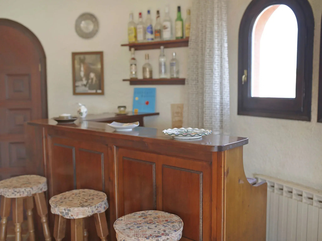 Holiday Home Torre del Sol by Interhome
