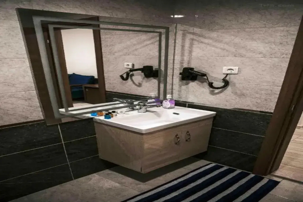 Bornova Otel
