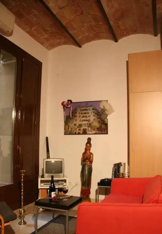 Apartments HHB