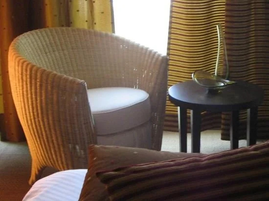 Hotel Germania