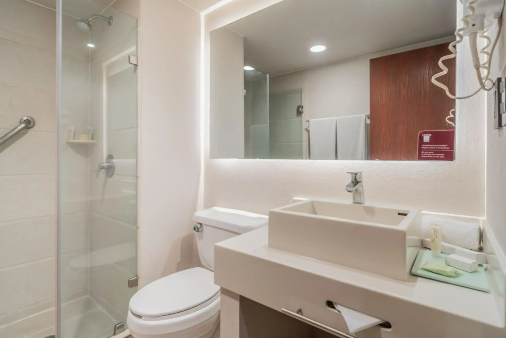 City Express Suites by Marriott Queretaro