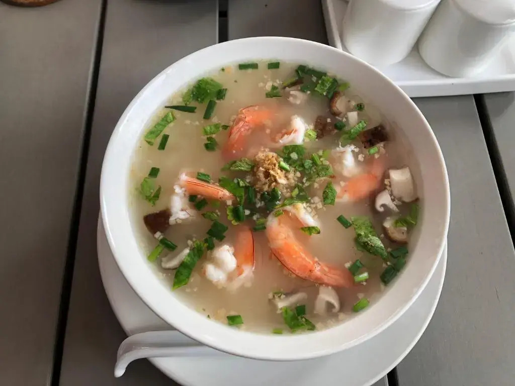 Ing Chan Farm /ไร่อิงจันทร์