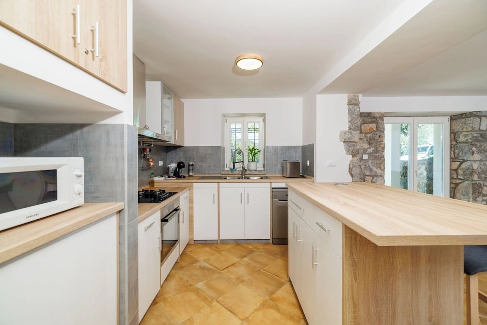 House Maja