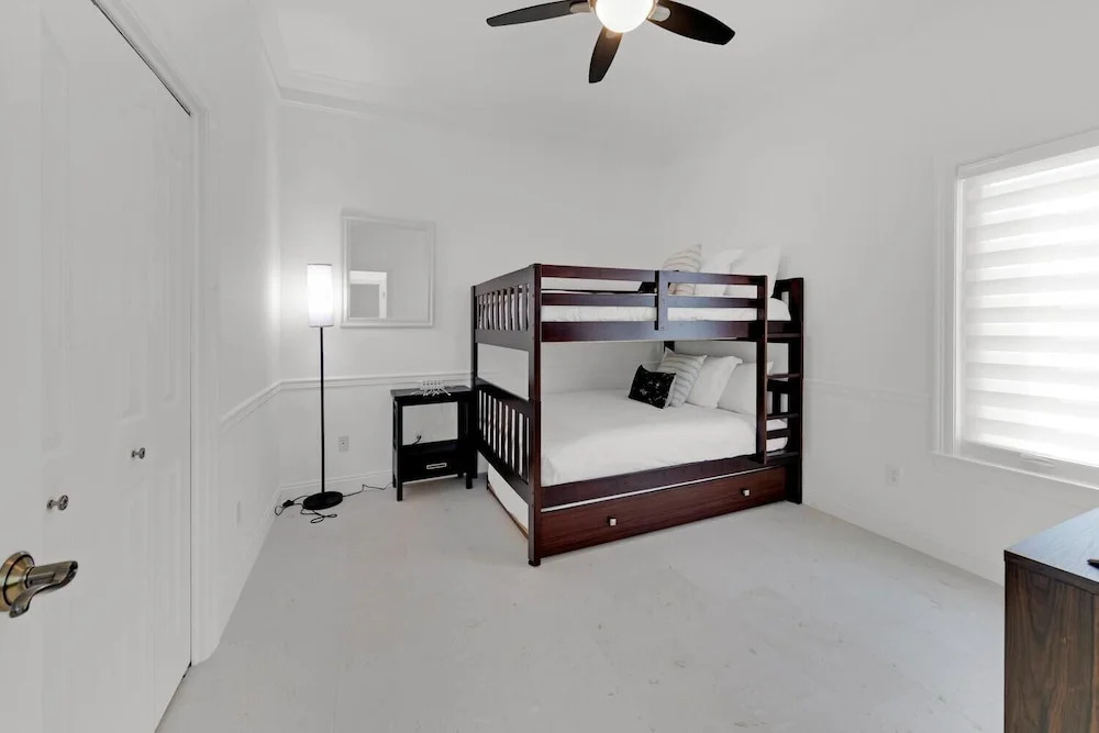 Elegant Ocean Paradise - 4757 Bonaire Cay