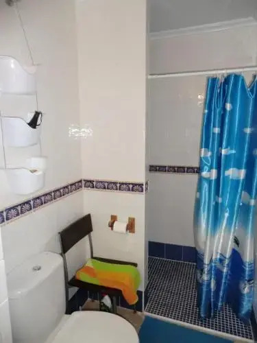 Casas Holiday - Golf Willamartin