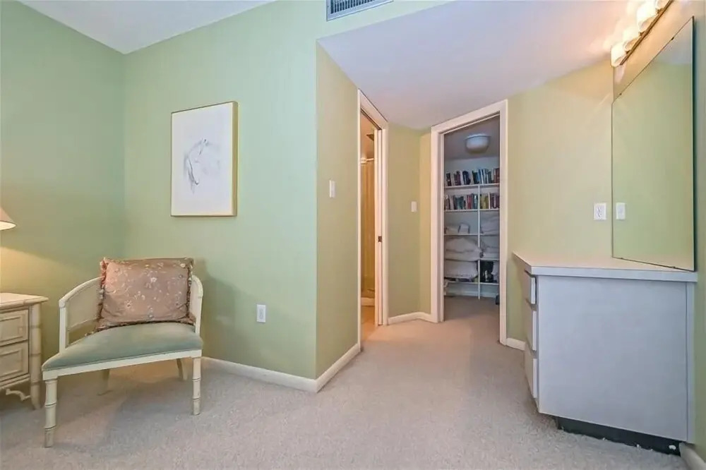 Sea Oats 342 2 Bedroom Condo by RedAwning